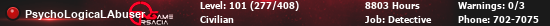 PsychoLogicaLAbuser.png