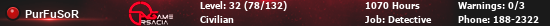 PurFuSoR.png
