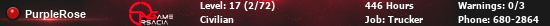 PurpleRose.png