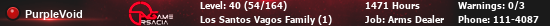 PurpleVoid.png