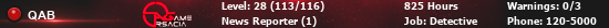 QAB.png