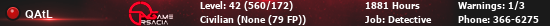 QAtL.png
