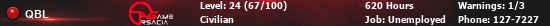 QBL.png
