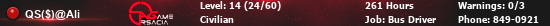 QS%28%24%29%40Ali.png