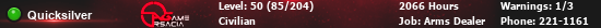 QUICKSILVER.png