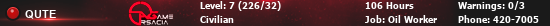 QUTE.png
