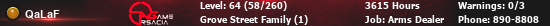 QaLaF.png
