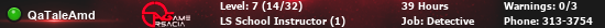 QaTaleAmd.png