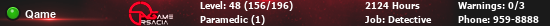 Qame.png