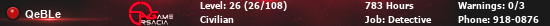 QeBLe.png
