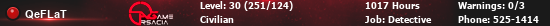 Qeflat.png