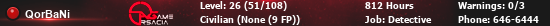QorBaNi.png