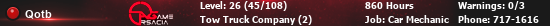 Qotb.png