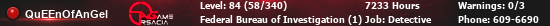 QuEEnOfAnGel.png