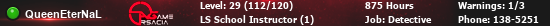 QueenEterNaL.png