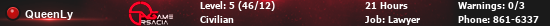 QueenLy.png