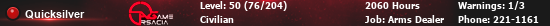 Quicksilver.png