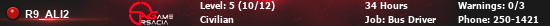 R9_ALI2.png