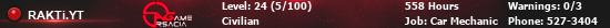 RAKTi.YT.png