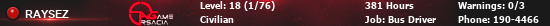 RAYSEZ.png