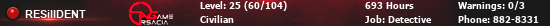 RESilIDENT.png