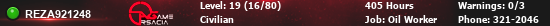 REZA921248.png