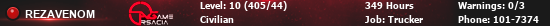 REZAVENOM.png