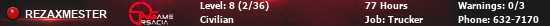 REZAXMESTER.png