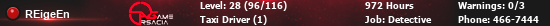 REigeEn.png