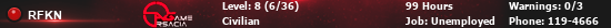 RFKN.png