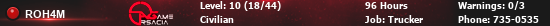 ROH4M.png