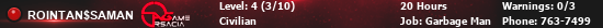 ROINTAN%24SAMAN.png