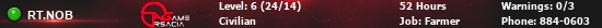 RT.NOB.png