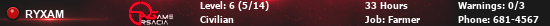 RYXAM.png