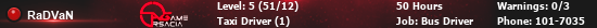 RaDVaN.png