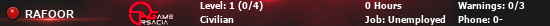 RaFooR.png