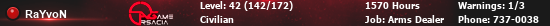 RaYvoN.png
