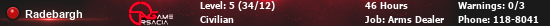 Radebargh.png