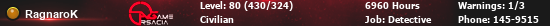RagnaroK.png