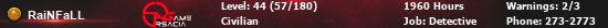 RaiNFaLL.png