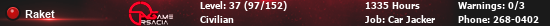 Raket.png