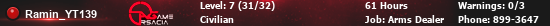 Ramin_YT139.png