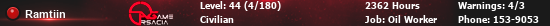 Ramtiin.png