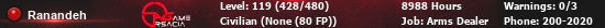 Ranandeh.png
