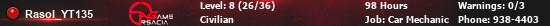 Rasol_YT135.png