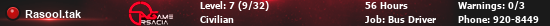Rasool.tak.png