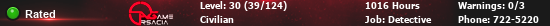 Rated.png