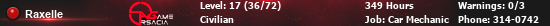 Raxelle.png