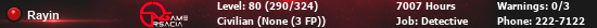 Rayin.png