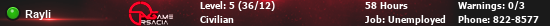Rayli.png